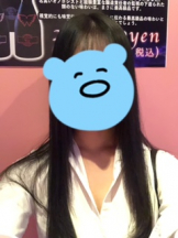 みつばちマーヤZ - みおりの女の子ブログ画像