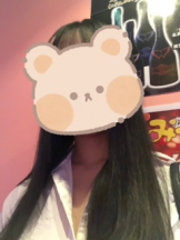 みつばちマーヤZ - みおりの女の子ブログ画像