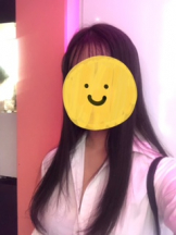 みつばちマーヤZ - みおりの女の子ブログ画像