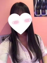 みつばちマーヤZ - みおりの女の子ブログ画像
