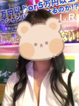 みつばちマーヤZ - みおりの女の子ブログ画像