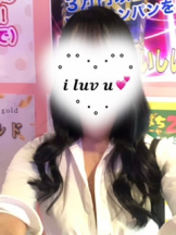 みつばちマーヤZ - みおりの女の子ブログ画像