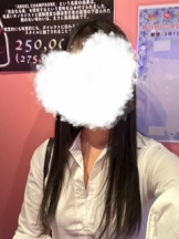 みつばちマーヤZ - みおりの女の子ブログ画像