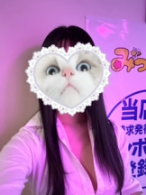 みつばちマーヤZ - みおりの女の子ブログ画像