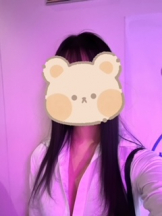 みつばちマーヤZ - みおりの女の子ブログ画像