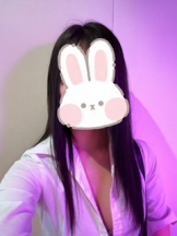 みつばちマーヤZ - みおりの女の子ブログ画像