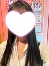 みつばちマーヤZ - みおりの女の子ブログ画像