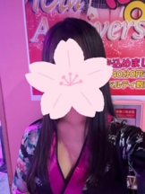 みつばちマーヤZ - みおりの女の子ブログ画像