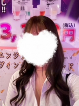 みつばちマーヤZ - みおりの女の子ブログ画像