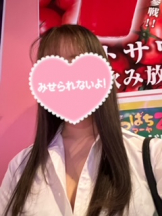 みつばちマーヤZ - みおりの女の子ブログ画像