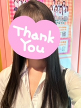 みつばちマーヤZ - みおりの女の子ブログ画像