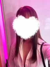 みつばちマーヤZ - みおりの女の子ブログ画像