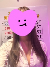みつばちマーヤZ - みおりの女の子ブログ画像