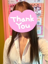 みつばちマーヤZ - みおりの女の子ブログ画像