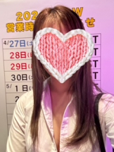 みつばちマーヤZ - みおりの女の子ブログ画像