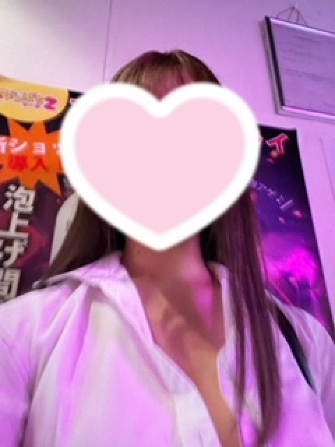 女の子ブログ添付画像1