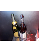 はっち 神田店 - かぐらの女の子ブログ画像