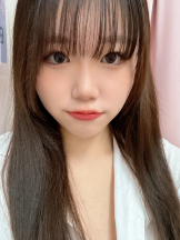 はっち 神田店 - ゆきなの女の子ブログ画像