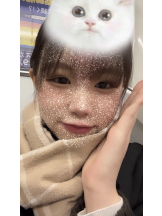 はっち 神田店 - ゆきなの女の子ブログ画像