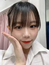 はっち 神田店 - ゆきなの女の子ブログ画像