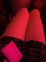 はっち 神田店 - ゆきなの女の子ブログ画像