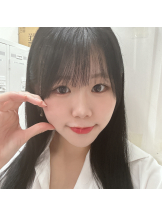 はっち 神田店 - ゆきなの女の子ブログ画像