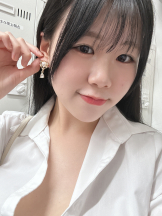 はっち 神田店 - ゆきなの女の子ブログ画像