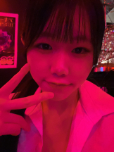 はっち 神田店 - ゆきなの女の子ブログ画像