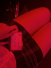 はっち 神田店 - ゆきなの女の子ブログ画像