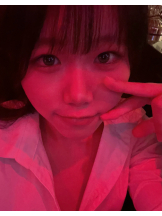 はっち 神田店 - ゆきなの女の子ブログ画像