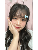 はっち 神田店 - ゆきなの女の子ブログ画像