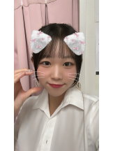 はっち 神田店 - ゆきなの女の子ブログ画像