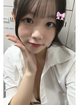 はっち 神田店 - ゆきなの女の子ブログ画像