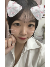 はっち 神田店 - ゆきなの女の子ブログ画像