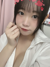 はっち 神田店 - ゆきなの女の子ブログ画像