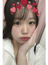 はっち 神田店 - ゆきなの女の子ブログ画像