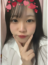 はっち 神田店 - ゆきなの女の子ブログ画像