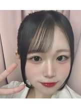 はっち 神田店 - ゆきなの女の子ブログ画像