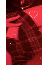 はっち 神田店 - ゆきなの女の子ブログ画像