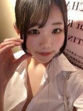 はっち 神田店 - ゆきなの女の子ブログ画像