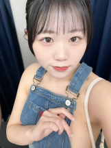 はっち 神田店 - ゆきなの女の子ブログ画像