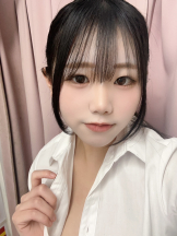 はっち 神田店 - ゆきなの女の子ブログ画像