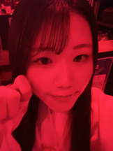 はっち 神田店 - ゆきなの女の子ブログ画像