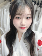 はっち 神田店 - ゆきなの女の子ブログ画像