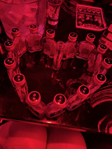 はっち 神田店 - ゆきなの女の子ブログ画像