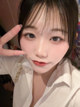 はっち 神田店 - ゆきなの女の子ブログ画像