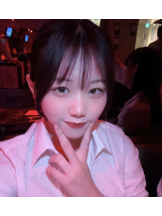 はっち 神田店 - ゆきなの女の子ブログ画像