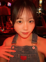 はっち 神田店 - ゆきなの女の子ブログ画像