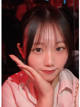 はっち 神田店 - ゆきなの女の子ブログ画像