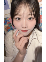 はっち 神田店 - ゆきなの女の子ブログ画像